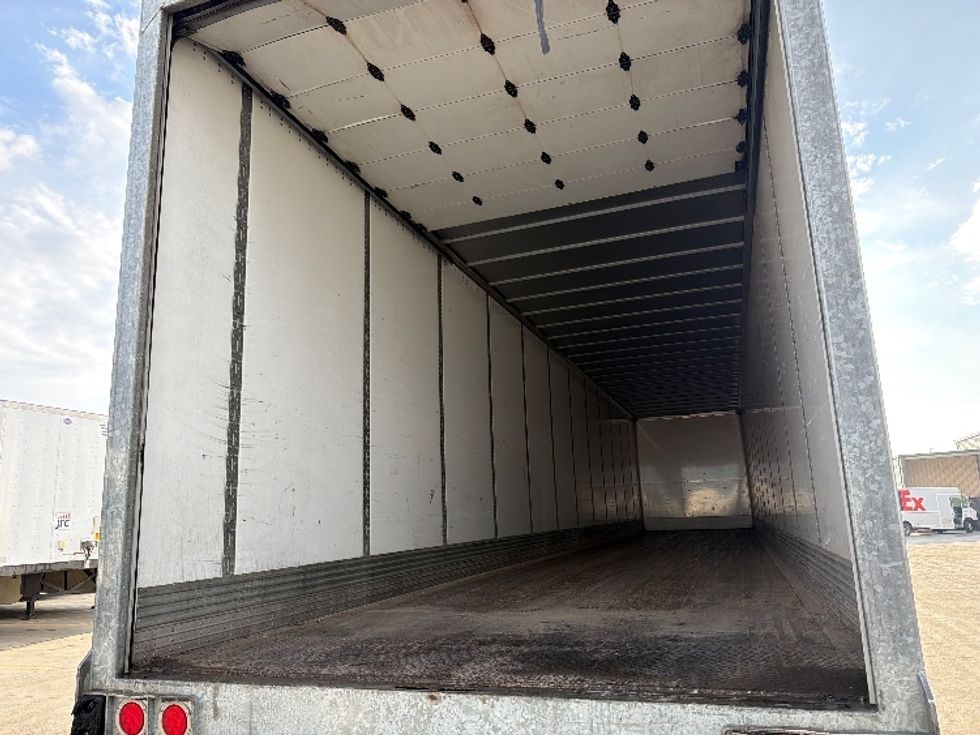 Dry Van Trailer-Semi Trailers-Wabash-2017-Trailer-West Fargo-ND-61,185\n\t\tmiles-$ 18,750 - Image 8