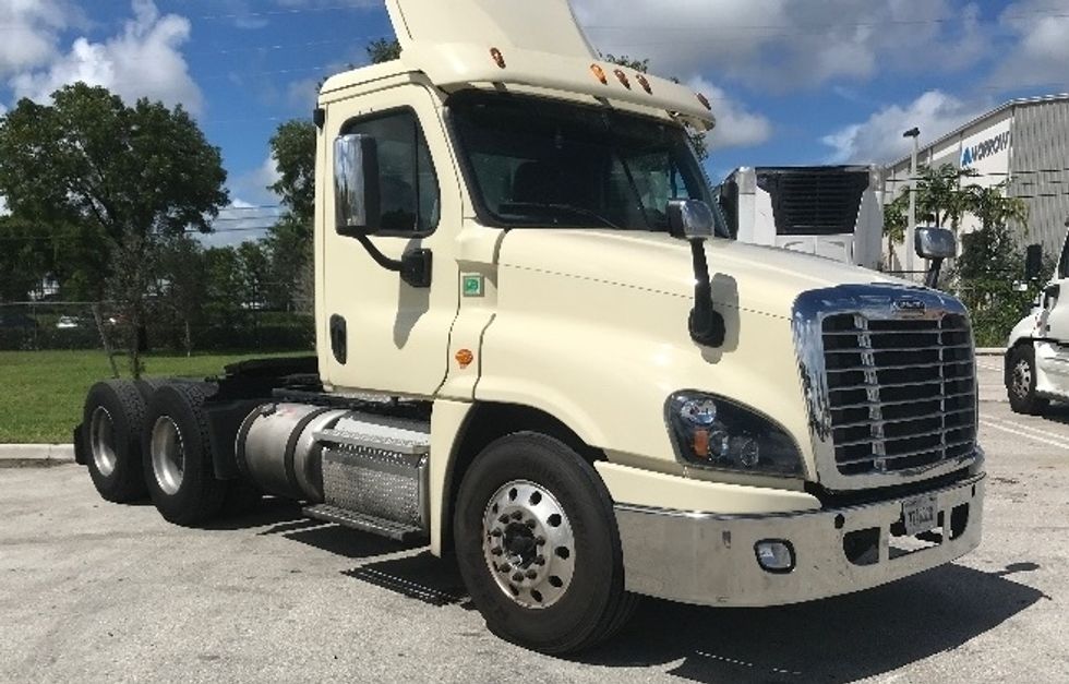 Clark Tire And Auto Granite Falls Nc