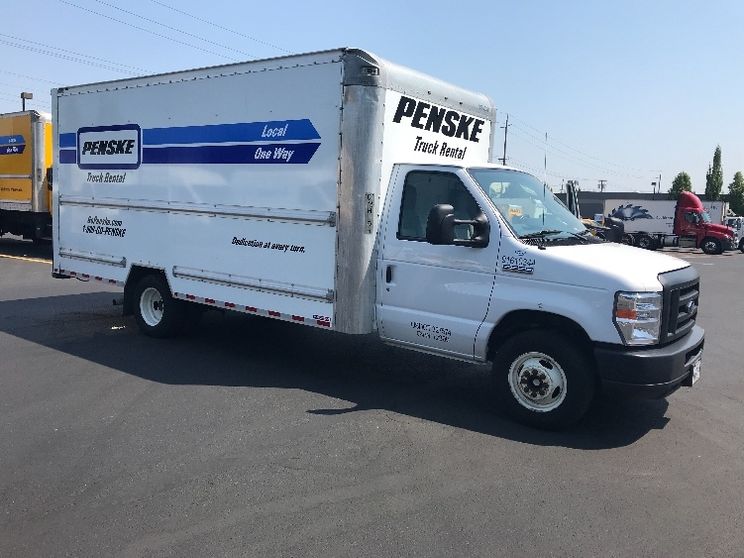 Used Ford 50 Trucks For Sale Penske Used Trucks Used Ford 50 Trucks For Sale Penske Used Trucks