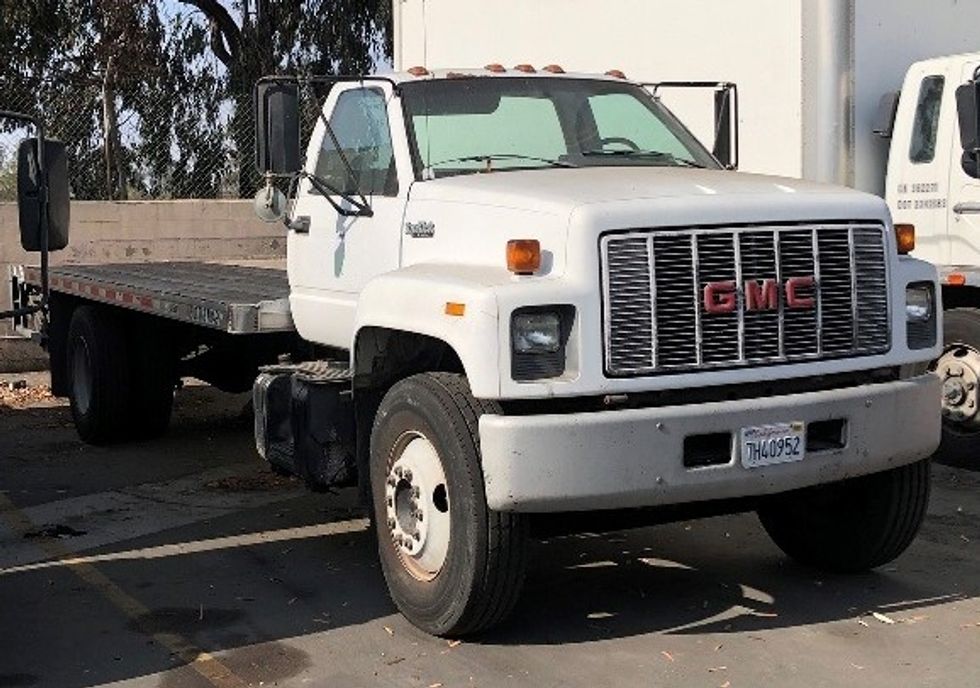 Used Trucks For Sale www.vrogue.co