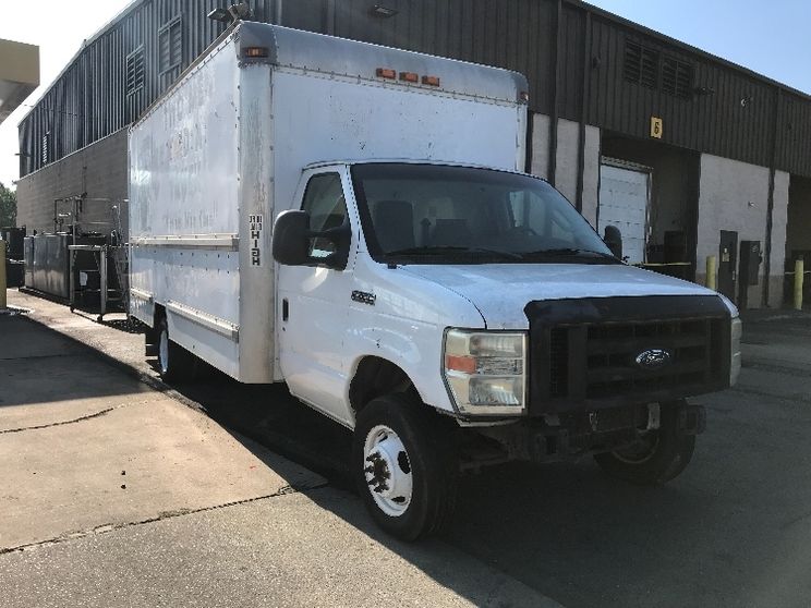 Used Ford 50 Trucks For Sale Penske Used Trucks Used Ford 50 Trucks For Sale Penske Used Trucks