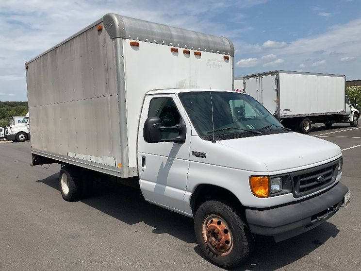 Used Ford 50 Trucks For Sale Penske Used Trucks Used Ford 50 Trucks For Sale Penske Used Trucks