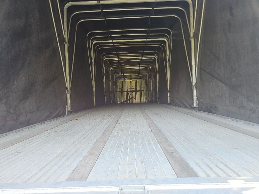 Flatbed Trailer-Semi Trailers-East-2016-Trailer-Kansas City-MO-378,566\n\t\tmiles-$ 35,250 - Image 7