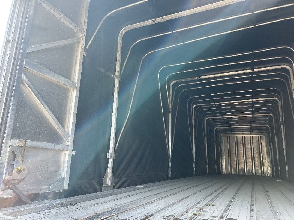 Flatbed Trailer-Semi Trailers-Great Dane-2015-Trailer-Des Moines-IA-148,949\n\t\tmiles-$ 29,500 - Image 8