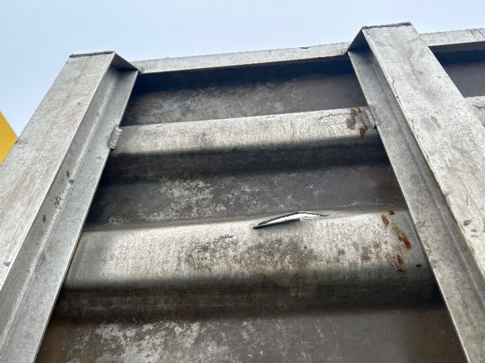 Flatbed Trailer-Semi Trailers-Great Dane-2016-Trailer-Austin-TX-577,714\n\t\tmiles-$ 22,750 - Image 10