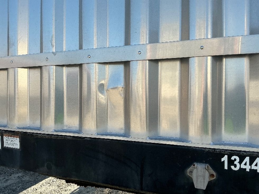 Flatbed Trailer-Semi Trailers-Great Dane-2016-Trailer-Garden City-GA-478,108\n\t\tmiles-$ 24,250 - Image 10