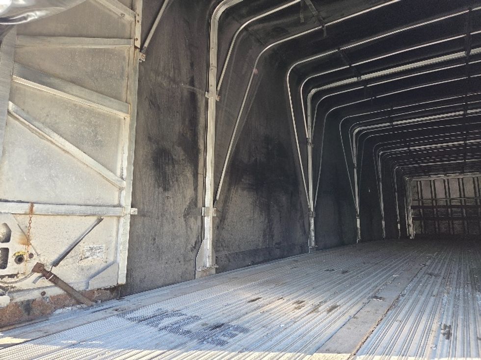 Flatbed Trailer-Semi Trailers-Great Dane-2016-Trailer-Millwood-WV-1,114,823\n\t\tmiles-$ 31,250 - Image 8