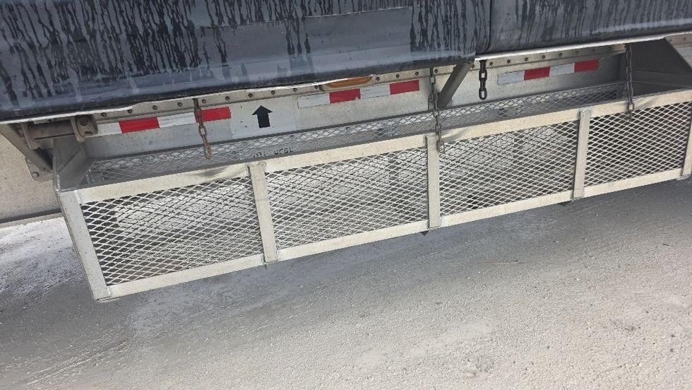 Flatbed Trailer-Semi Trailers-Great Dane-2016-Trailer-Millwood-WV-544,960\n\t\tmiles-$ 30,000 - Image 12
