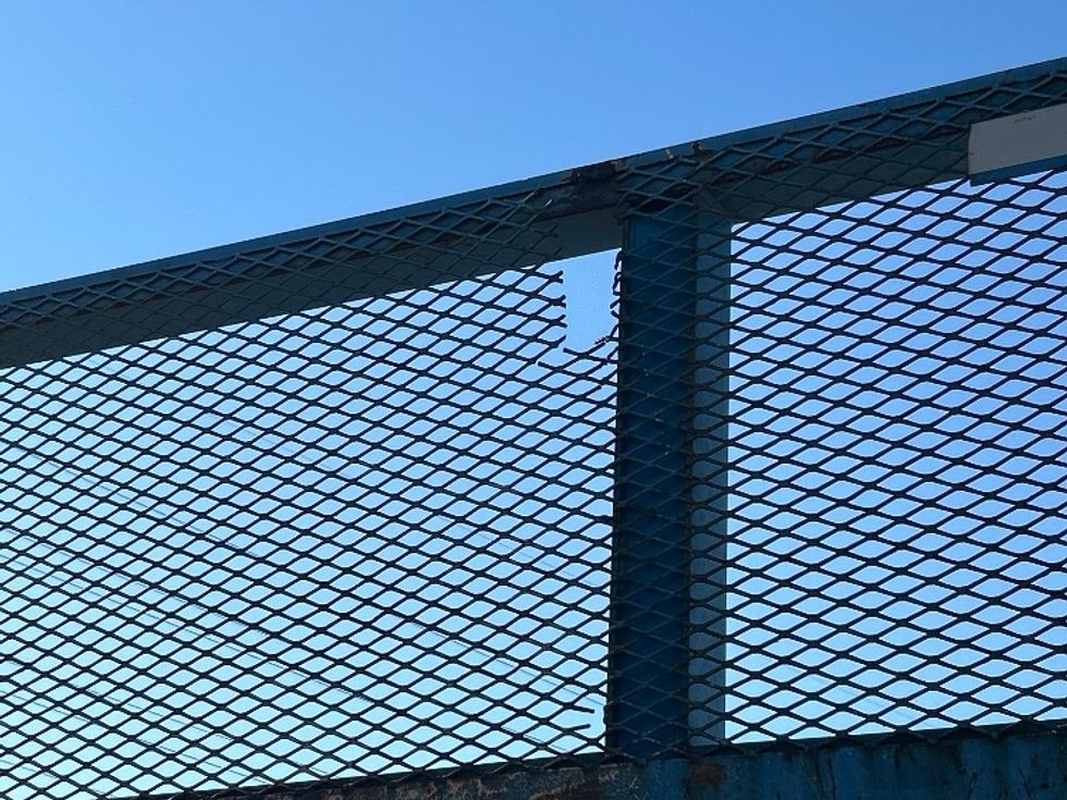 Flatbed Trailer-Semi Trailers-Great Dane-2016-Trailer-Warren-MI-261,084\n\t\tmiles-$ 21,500 - Image 8