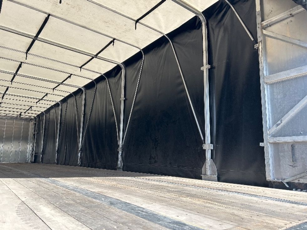 Flatbed Trailer-Semi Trailers-Great Dane-2016-Trailer-Wichita-KS-267,088\n\t\tmiles-$ 28,750 - Image 10