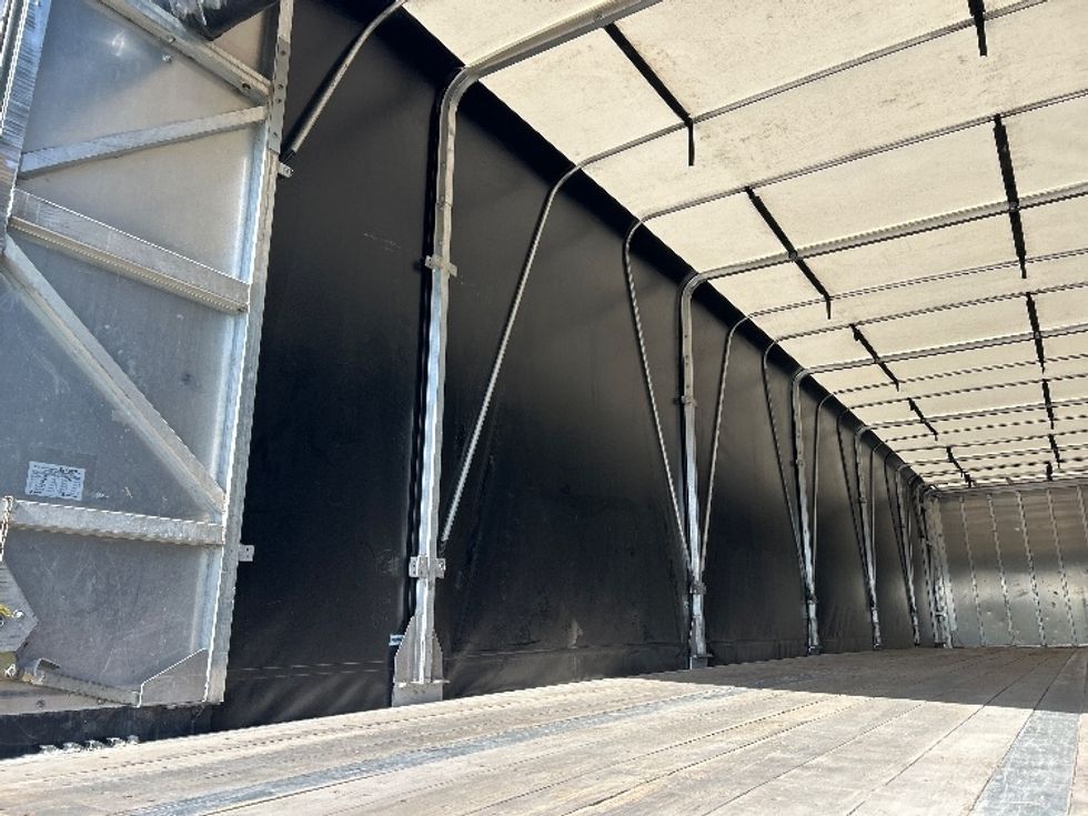 Flatbed Trailer-Semi Trailers-Great Dane-2016-Trailer-Wichita-KS-267,088\n\t\tmiles-$ 28,750 - Image 9