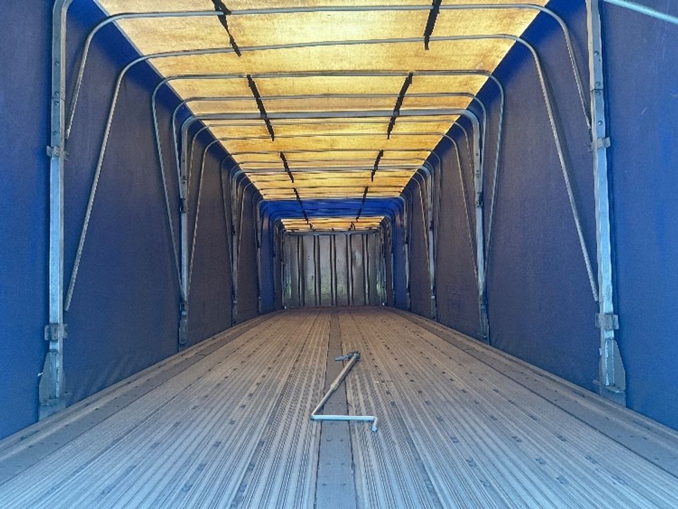 Flatbed Trailer-Semi Trailers-Great Dane-2017-Trailer-Charlotte-NC-301,859\n\t\tmiles-$ 37,250 - Image 7