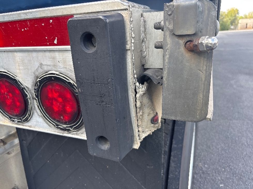 Flatbed Trailer-Semi Trailers-Great Dane-2017-Trailer-Concord-NC-356,108\n\t\tmiles-$ 34,250 - Image 10