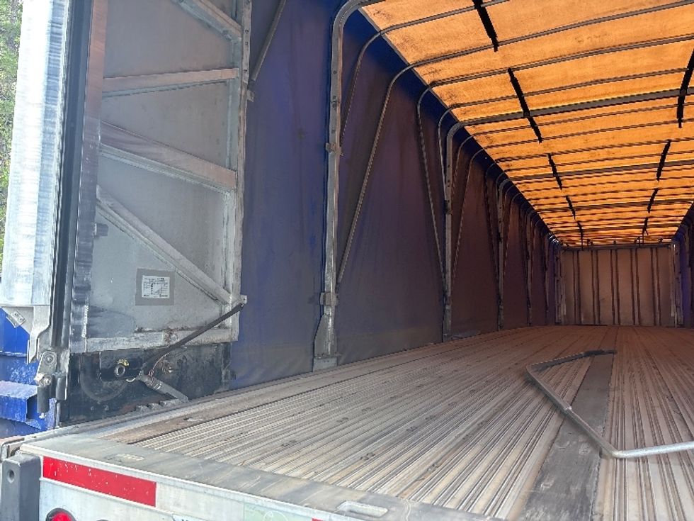 Flatbed Trailer-Semi Trailers-Great Dane-2017-Trailer-Concord-NC-356,108\n\t\tmiles-$ 34,250 - Image 8
