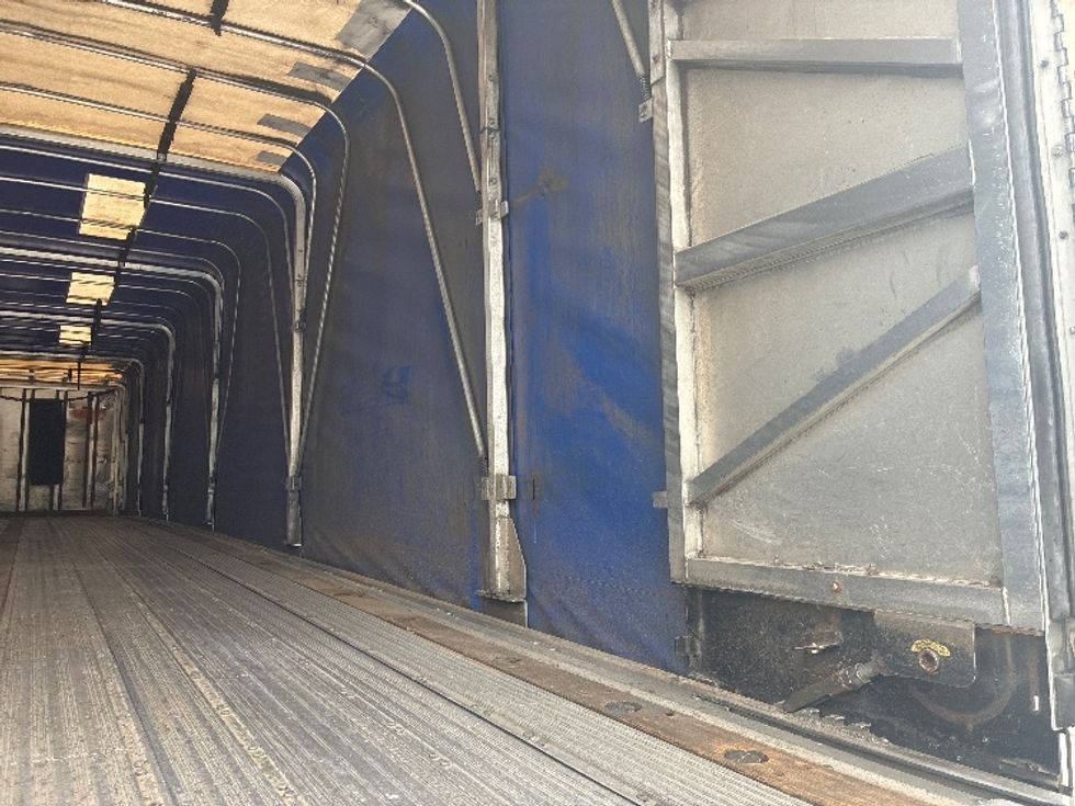 Flatbed Trailer-Semi Trailers-Great Dane-2017-Trailer-Greenville-SC-414,139\n\t\tmiles-$ 33,250 - Image 10