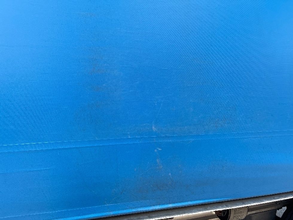 Flatbed Trailer-Semi Trailers-Great Dane-2017-Trailer-Greenville-SC-461,919\n\t\tmiles-$ 36,250 - Image 13