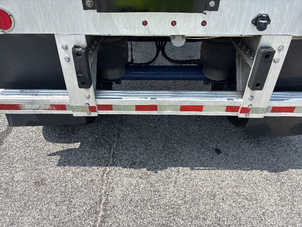 Flatbed Trailer-Semi Trailers-Great Dane-2017-Trailer-Greenville-SC-592,797\n\t\tmiles-$ 32,250 - Image 7