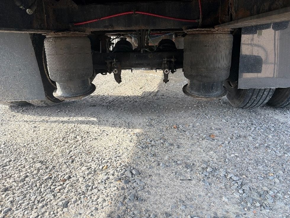 Flatbed Trailer-Semi Trailers-Great Dane-2017-Trailer-Indianola-MS-219,575\n\t\tmiles-$ 24,750 - Image 5