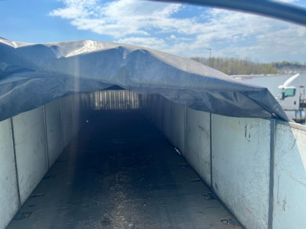 Flatbed Trailer-Semi Trailers-Great Dane-2017-Trailer-Linden-NJ-288,110\n\t\tmiles-$ 27,500 - Image 7