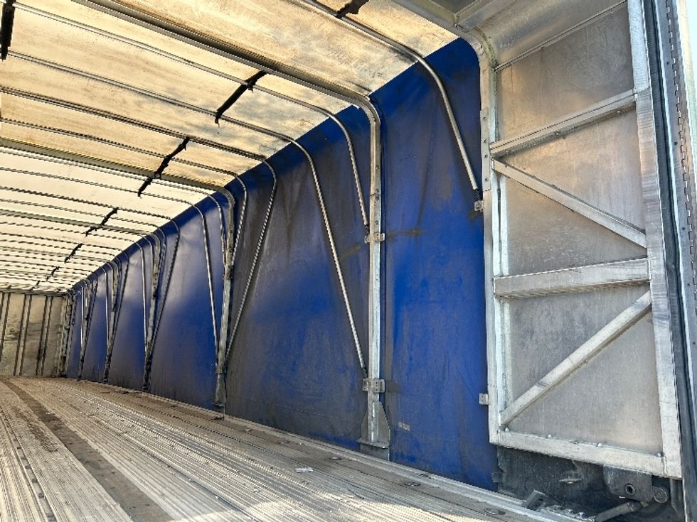 Flatbed Trailer-Semi Trailers-Great Dane-2017-Trailer-Nashville (Mount Juliet)-TN-399,443\n\t\tmiles-$ 31,500 - Image 10