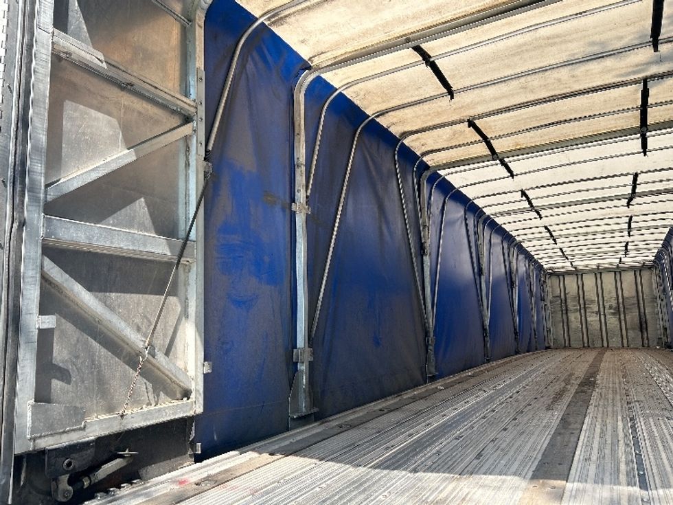 Flatbed Trailer-Semi Trailers-Great Dane-2017-Trailer-Nashville (Mount Juliet)-TN-399,443\n\t\tmiles-$ 31,500 - Image 9