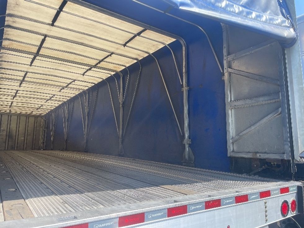 Flatbed Trailer-Semi Trailers-Great Dane-2017-Trailer-Nashville (Mount Juliet)-TN-456,990\n\t\tmiles-$ 33,500 - Image 10