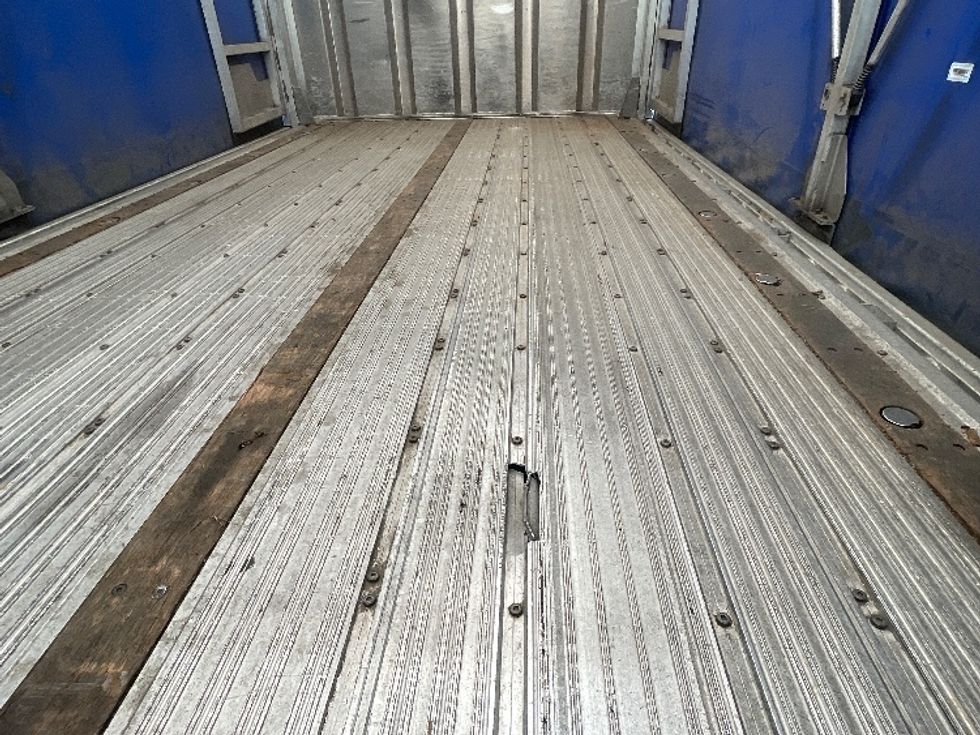 Flatbed Trailer-Semi Trailers-Great Dane-2017-Trailer-Nashville (Mount Juliet)-TN-456,990\n\t\tmiles-$ 33,500 - Image 18