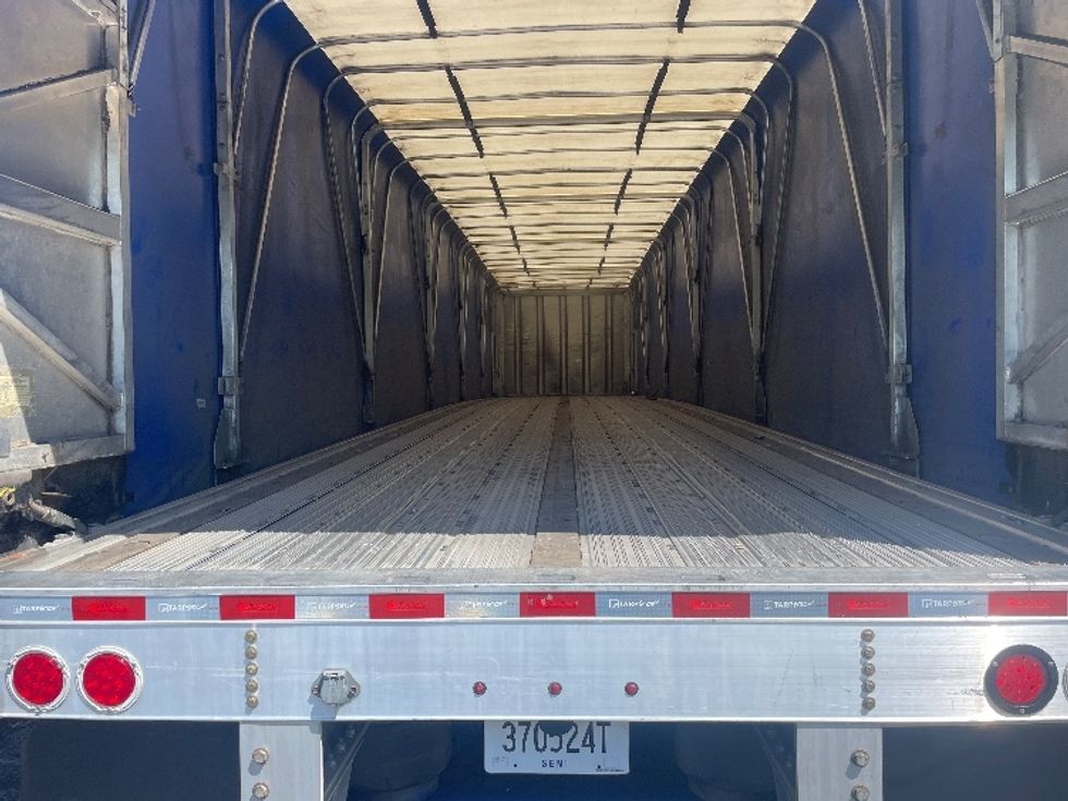 Flatbed Trailer-Semi Trailers-Great Dane-2017-Trailer-Nashville (Mount Juliet)-TN-456,990\n\t\tmiles-$ 33,500 - Image 8