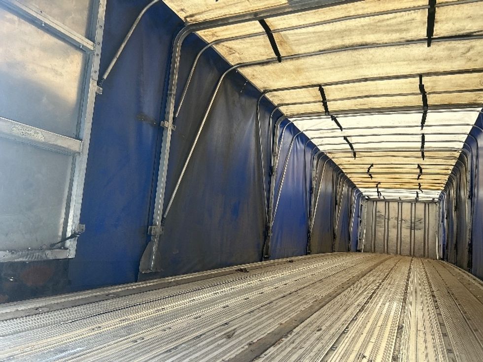 Flatbed Trailer-Semi Trailers-Great Dane-2017-Trailer-Nashville (Mount Juliet)-TN-501,210\n\t\tmiles-$ 38,250 - Image 9