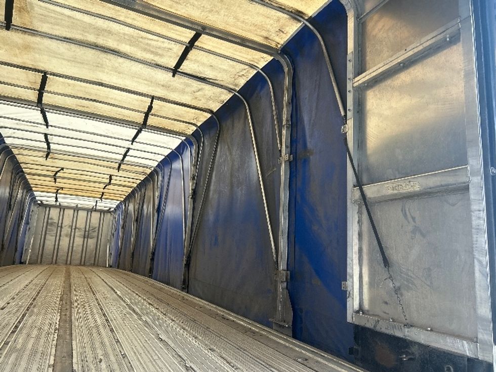 Flatbed Trailer-Semi Trailers-Great Dane-2017-Trailer-Nashville-TN-501,210\n\t\tmiles-$ 34,750 - Image 10
