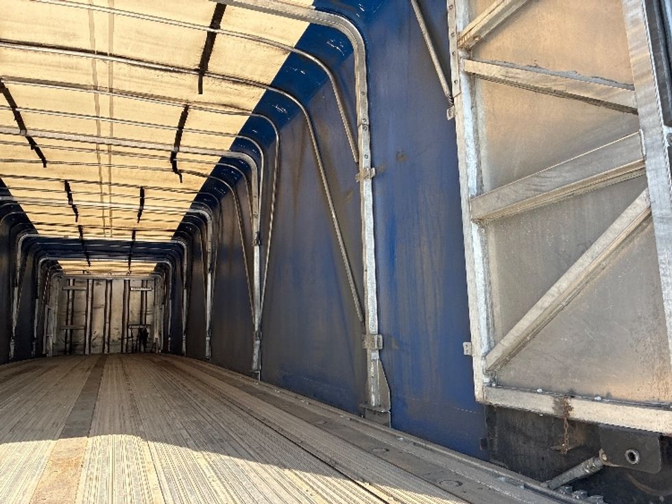 Flatbed Trailer-Semi Trailers-Great Dane-2017-Trailer-Spartanburg-SC-367,064\n\t\tmiles-$ 33,250 - Image 10