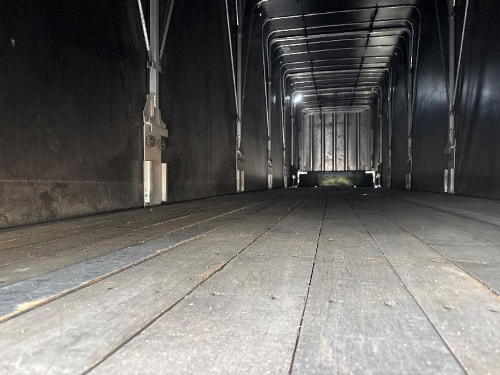 Flatbed Trailer-Semi Trailers-Great Dane-2018-Trailer-Lafayette-LA-266,263\n\t\tmiles-$ 33,500 - Image 8