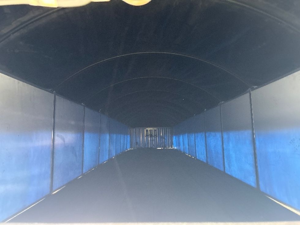 Flatbed Trailer-Semi Trailers-Great Dane-2020-Trailer-Montgomery-NY-185,658\n\t\tmiles-$ 37,000 - Image 7