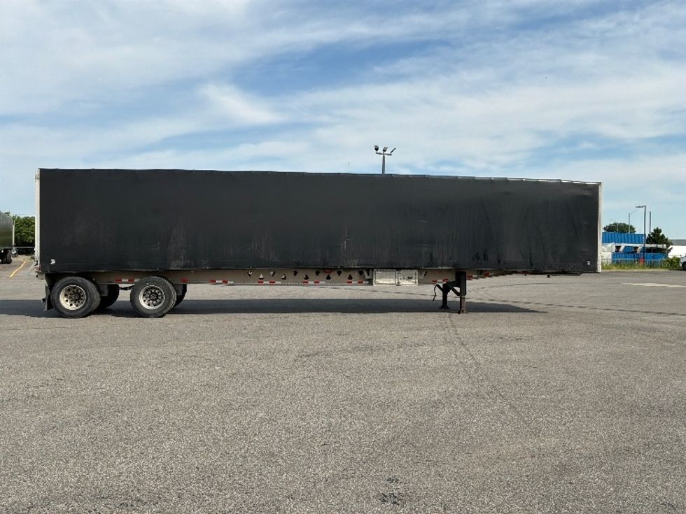 Flatbed Trailer-Semi Trailers-Manac-2014-Trailer-Saint Laurent-PQ-749,033\n\t\tkm-$ 26,250 - Image 14