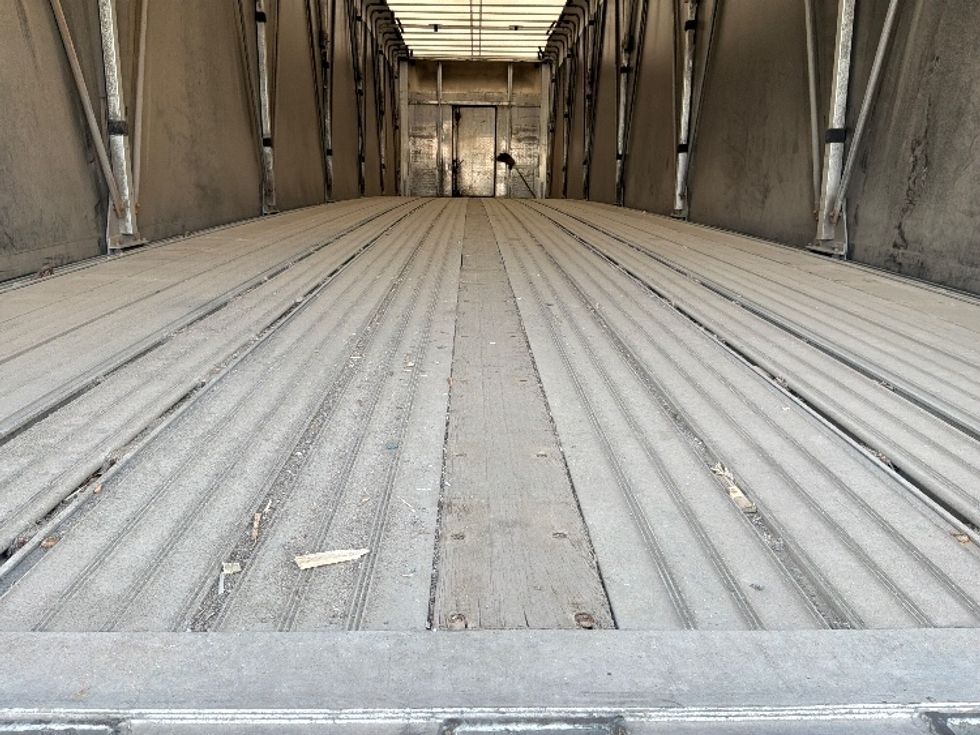 Flatbed Trailer-Semi Trailers-Manac-2014-Trailer-Saint Laurent-PQ-749,033\n\t\tkm-$ 26,250 - Image 9