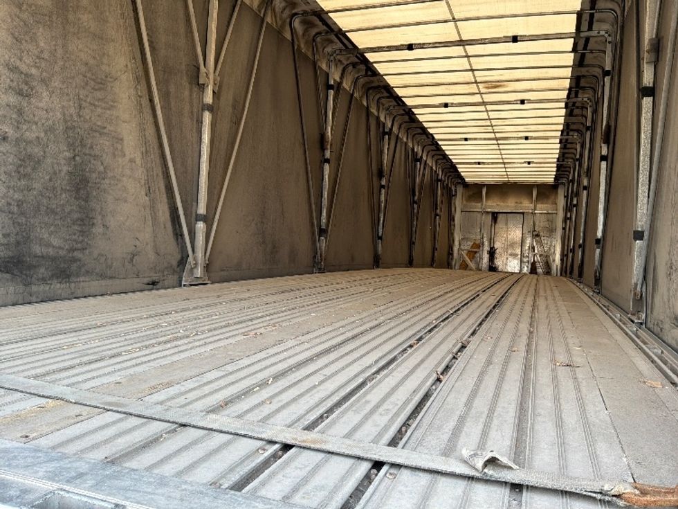 Flatbed Trailer-Semi Trailers-Manac-2014-Trailer-Saint Laurent-PQ-760,301\n\t\tkm-$ 26,250 - Image 10