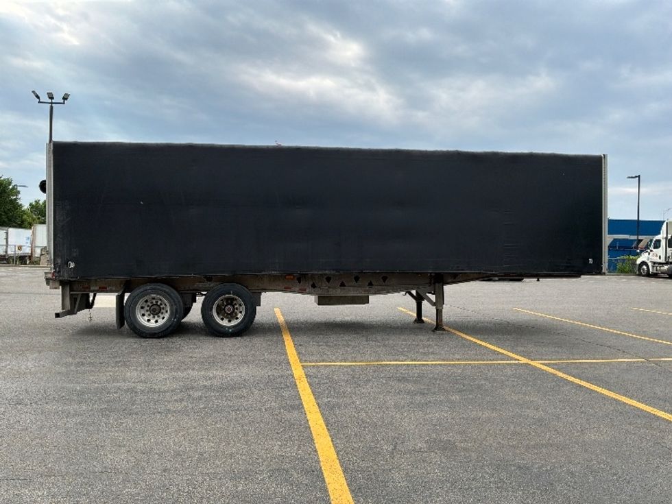 Flatbed Trailer-Semi Trailers-Manac-2015-Trailer-Saint Laurent-PQ-176,400\n\t\tkm-$ 31,500 - Image 13