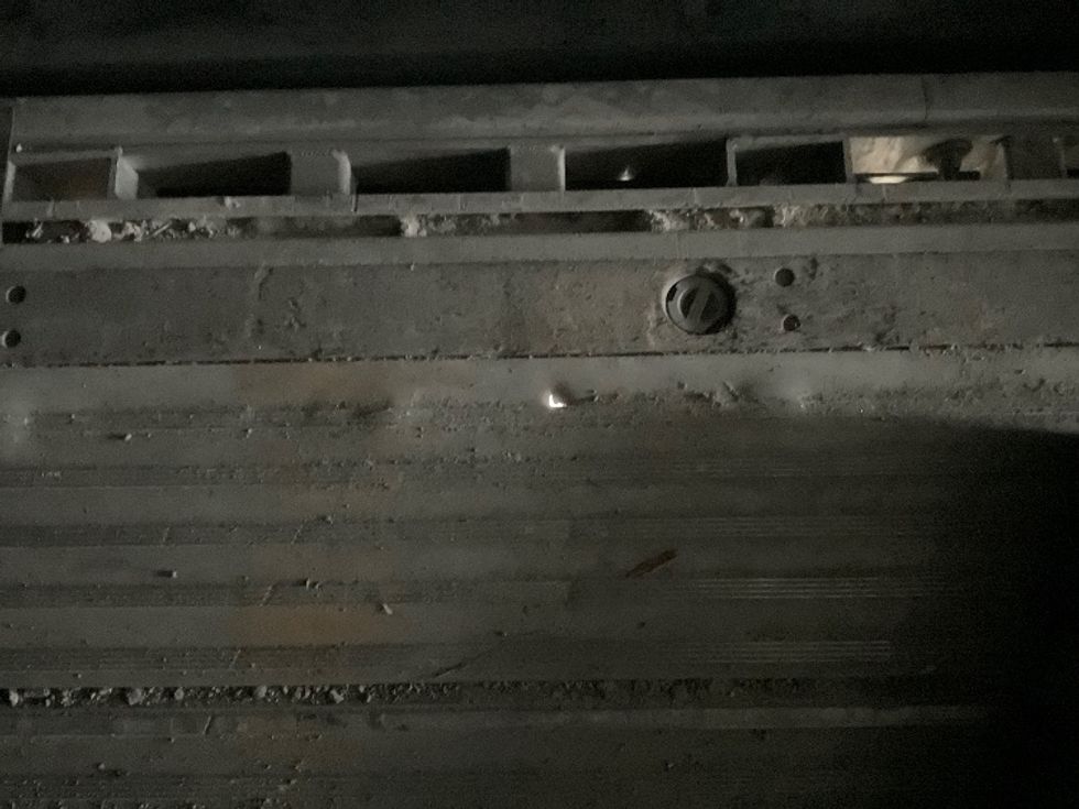 Flatbed Trailer-Semi Trailers-Reitnouer-2016-Trailer-Bowling Green-KY-510,115\n\t\tmiles-$ 33,250 - Image 14