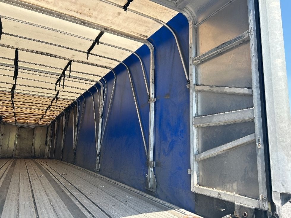 Flatbed Trailer-Semi Trailers-Reitnouer-2016-Trailer-Nashville (Mount Juliet)-TN-385,423\n\t\tmiles-$ 35,250 - Image 10