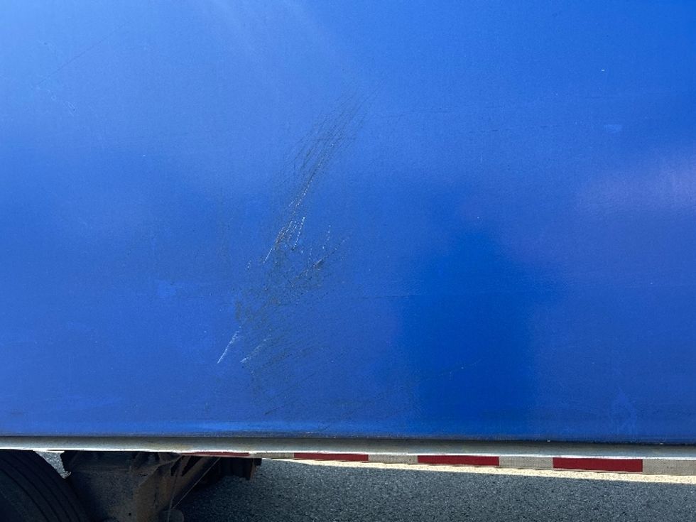 Flatbed Trailer-Semi Trailers-Reitnouer-2016-Trailer-Nashville (Mount Juliet)-TN-385,423\n\t\tmiles-$ 35,250 - Image 18