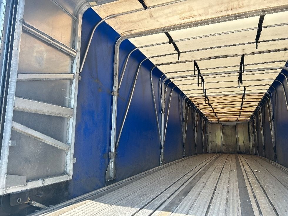 Flatbed Trailer-Semi Trailers-Reitnouer-2016-Trailer-Nashville (Mount Juliet)-TN-385,423\n\t\tmiles-$ 35,250 - Image 9