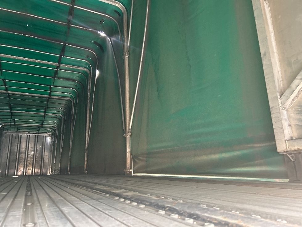 Flatbed Trailer-Semi Trailers-Utility-2017-Trailer-Atlanta-GA-498,892\n\t\tmiles-$ 25,750 - Image 10