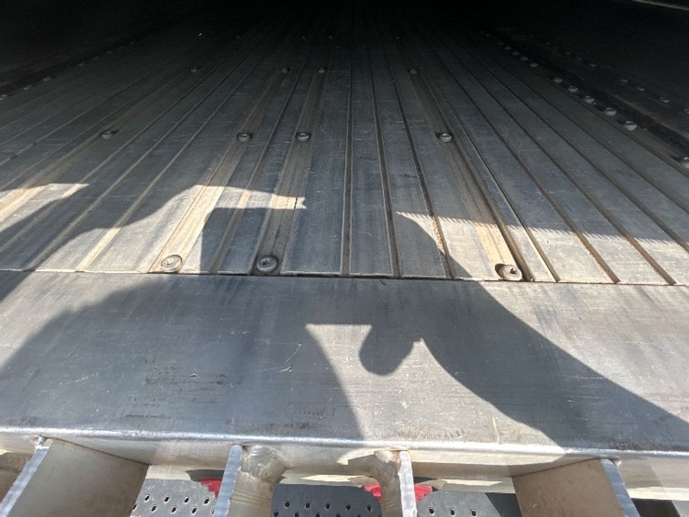 Flatbed Trailer-Semi Trailers-Utility-2017-Trailer-Atlanta-GA-498,892\n\t\tmiles-$ 25,750 - Image 8