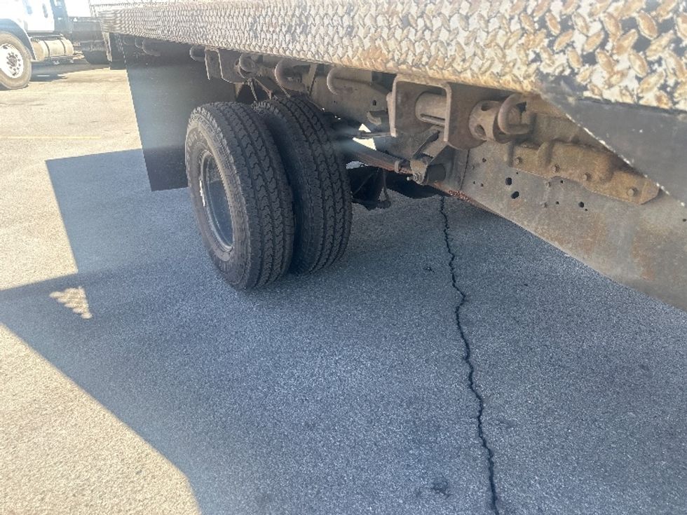 Flatbed Truck-Light and Medium Duty Trucks-Dodge-2000-RAM-Sparks-NV-179,838\n\t\tmiles-$ 8,000 - Image 14