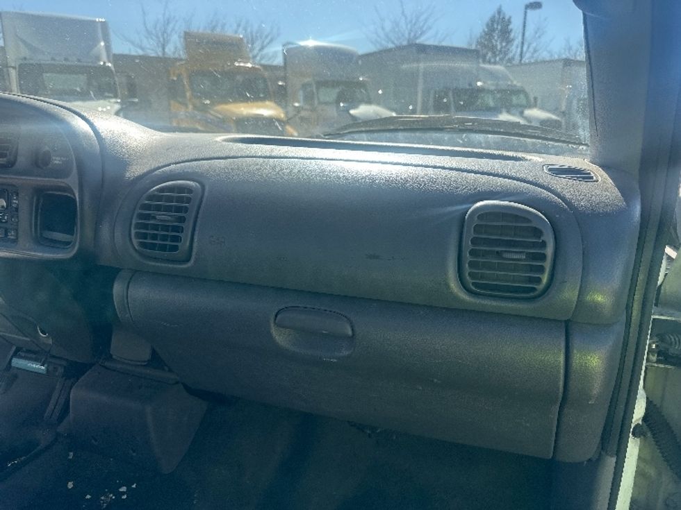 Flatbed Truck-Light and Medium Duty Trucks-Dodge-2000-RAM-Sparks-NV-179,838\n\t\tmiles-$ 8,000 - Image 21