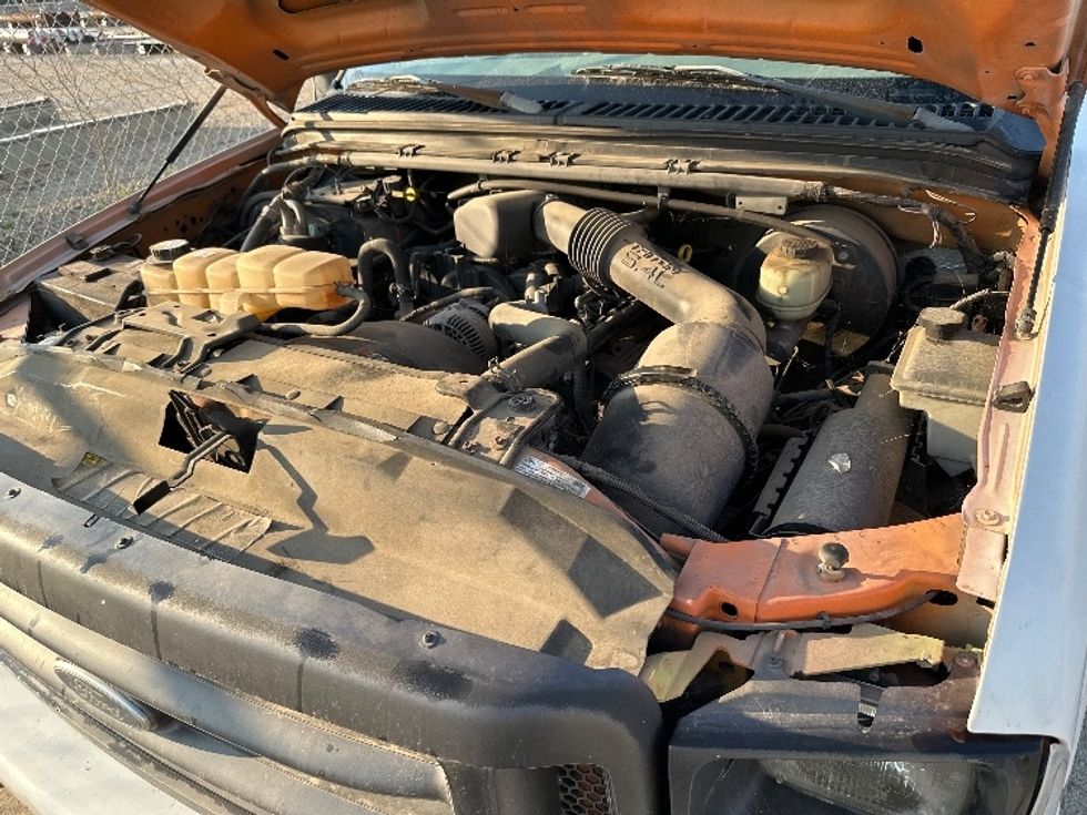 Your Next Used 2004 Ford F350, 715429, Is For Sale And Ready For You In