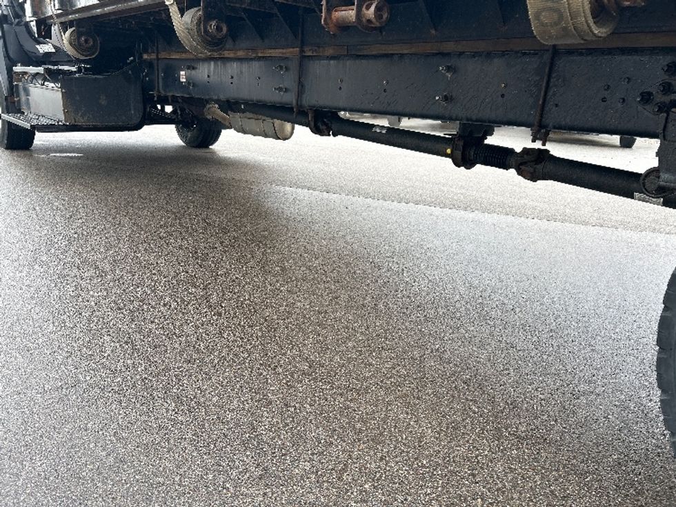 Flatbed Truck-Light and Medium Duty Trucks-Ford-2019-F750-Byron Center-MI-62,605\n\t\tmiles-$ 40,750 - Image 5