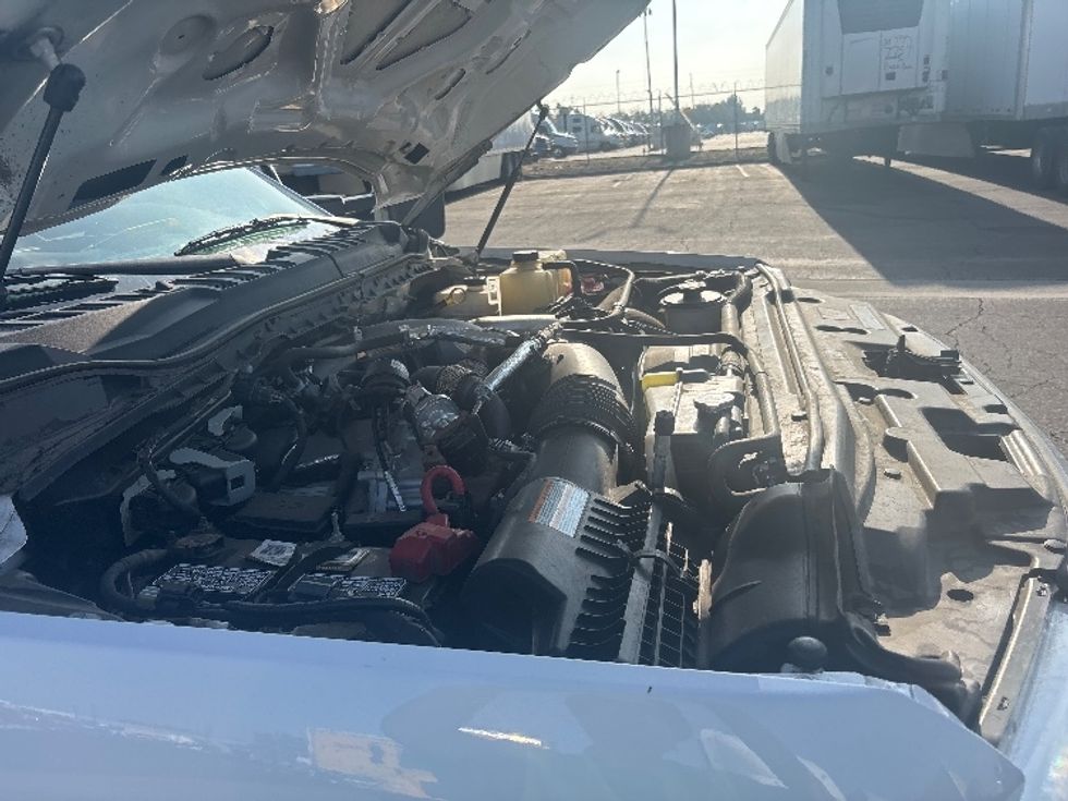 Flatbed Truck-Light and Medium Duty Trucks-Ford-2022-F450-Anaheim-CA-131,347\n\t\tmiles-$ 35,750 - Image 23