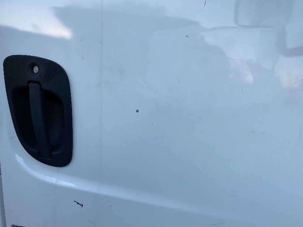 Flatbed Truck-Light and Medium Duty Trucks-Freightliner-2014-M2-Torrance-CA-217,659\n\t\tmiles-$ 34,750 - Image 26