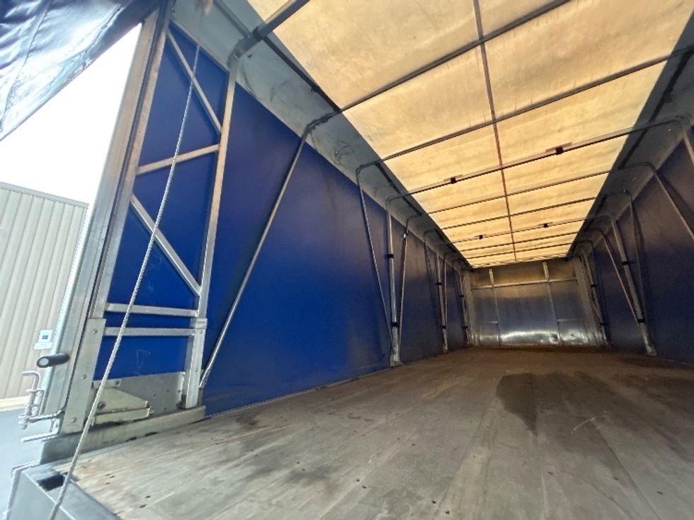 Flatbed Truck-Light and Medium Duty Trucks-Freightliner-2015-M2-Clackamas-OR-113,852\n\t\tmiles-$ 49,250 - Image 11